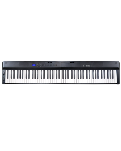 Farfisa FP 100