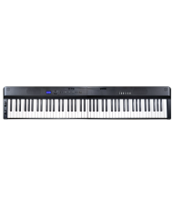 Farfisa FP 100