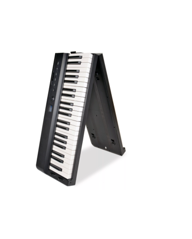 Farfisa FP 100