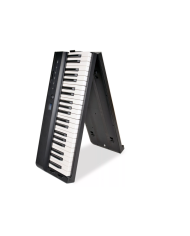Farfisa FP 100