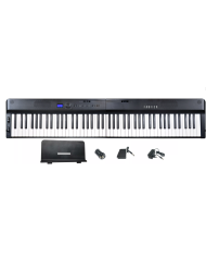 Farfisa FP 100