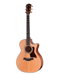 Taylor Legacy Edition 514CE