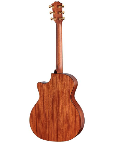 Taylor Legacy Edition 514CE
