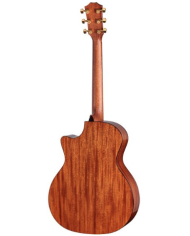 Taylor Legacy Edition 514CE