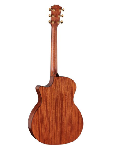 Taylor Legacy Edition 514CE