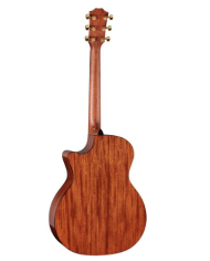 Taylor Legacy Edition 514CE