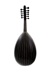 Sultan - Oud ABL100