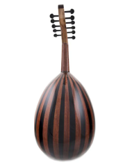 Sultan - Oud ABL100