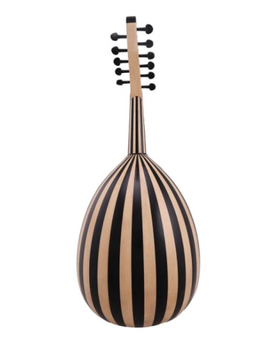 Sultan - Oud ABL100