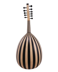 Sultan - Oud ABL100
