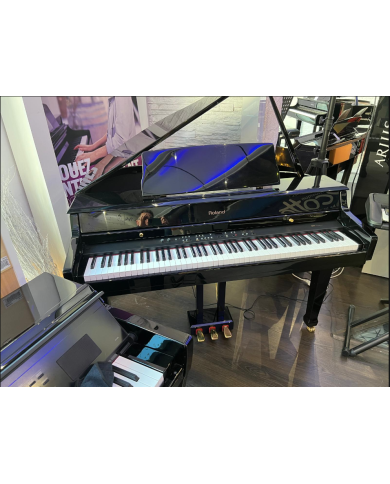 Roland - HP109