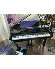 Roland - HP109
