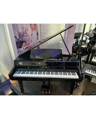 Roland - HP109