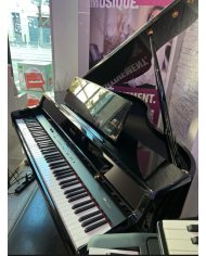Roland - HP109