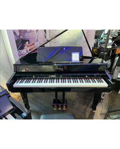 Roland - HP109