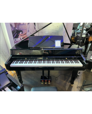 Roland - HP109
