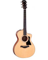 Taylor - 112CE