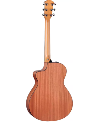 Taylor - 112CE