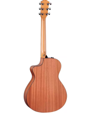 Taylor - 112CE