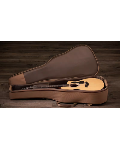 Taylor - 112CE