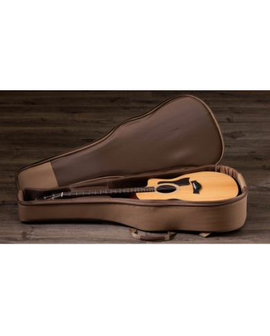 Taylor - 114CE Sapele/Spruce/Eucalyptus