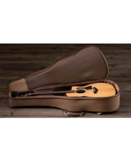 Taylor - 114CE Sapele/Spruce/Eucalyptus