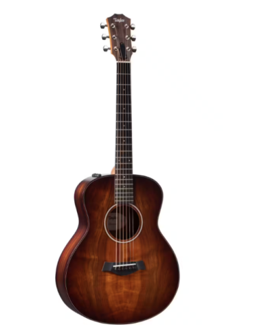 Taylor - GS Mini-e Koa Plus