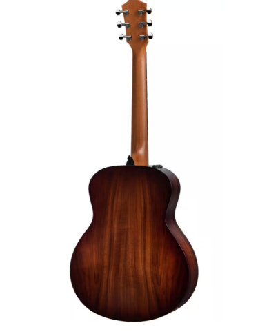 Taylor - GS Mini-e Koa Plus