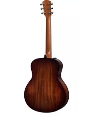 Taylor - GS Mini-e Koa Plus