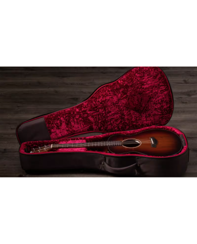 Taylor - GS Mini-e Koa Plus