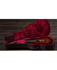 Taylor - GS Mini-e Koa Plus
