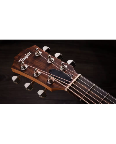 Taylor - GS Mini-e Koa Plus