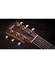 Taylor - GS Mini-e Koa Plus