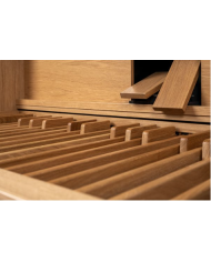 ORGUE JOHANNUS OPUS 350