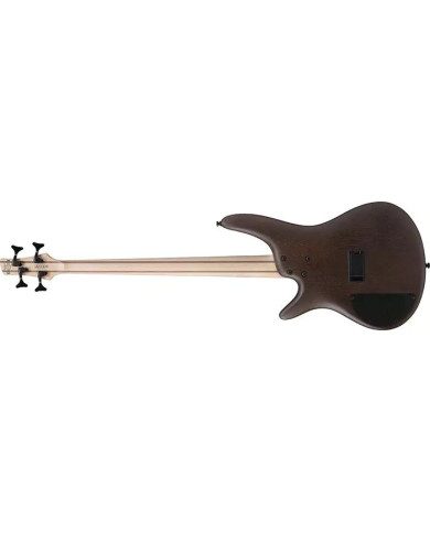 IBANEZ SR300 - IPT