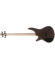 IBANEZ SR300 - IPT
