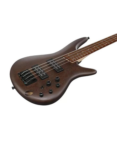 IBANEZ SR300 - IPT