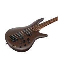 IBANEZ SR300 - IPT