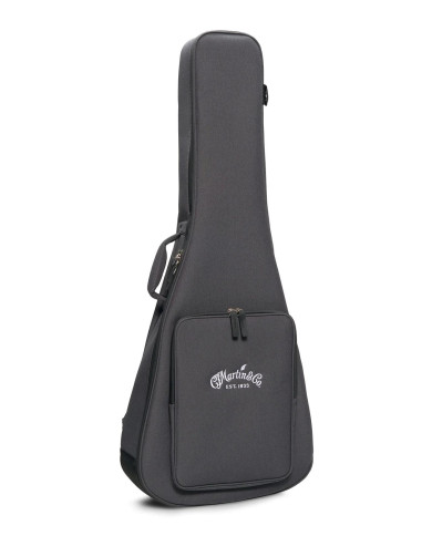 MARTIN D-10E