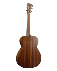 MARTIN D-10E