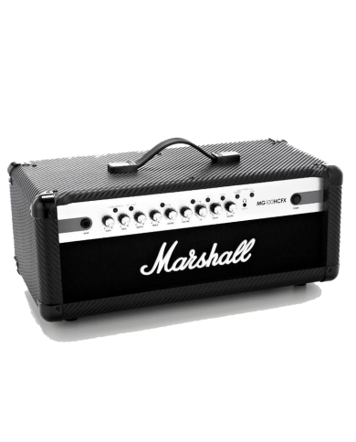 MARSHALL MG100HCFX
