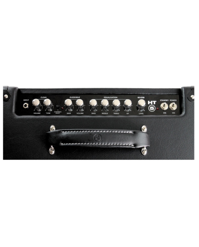 BLACKSTAR HT 5 R