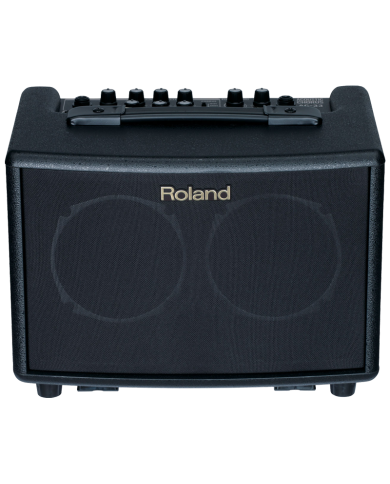 ROLAND AC 33