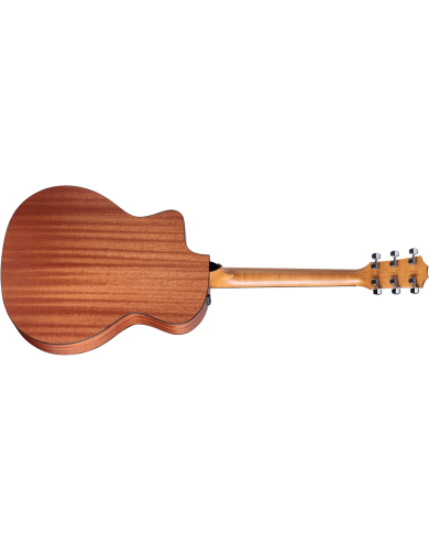 TAYLOR 114ce