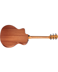 TAYLOR 114ce