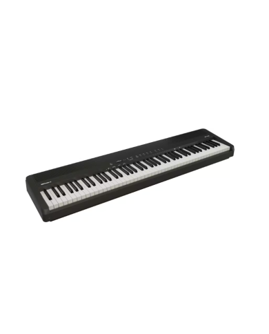 ROLAND FP-40 BK