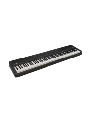 ROLAND FP-40 BK