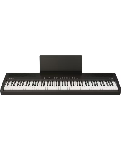 ROLAND FP-40 BK