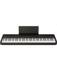 ROLAND FP-40 BK