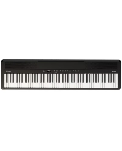 ROLAND FP-40 BK